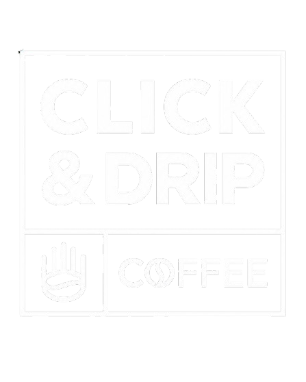 Click and Drip Academy logo