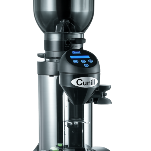 Automatic Coffee Grinder